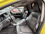 Volvo V70 D5 AWD NILSSON 275pk KAMPEERAUTO