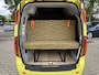 Volvo V70 D5 AWD NILSSON 275pk KAMPEERAUTO