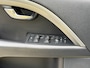 Volvo V70 D5 AWD NILSSON 275pk KAMPEERAUTO