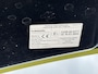 Volvo V70 D5 AWD NILSSON 275pk KAMPEERAUTO
