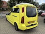 Volvo V70 D5 AWD NILSSON 275pk KAMPEERAUTO