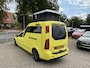 Volvo V70 D5 AWD NILSSON 275pk KAMPEERAUTO