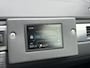 Volvo V70 D5 AWD NILSSON 275pk KAMPEERAUTO