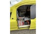 Volvo V70 D5 AWD NILSSON 275pk KAMPEERAUTO