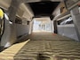 Volvo V70 D5 AWD NILSSON 275pk KAMPEERAUTO