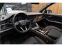 Audi Q7 60 TFSI e Competition B&O Advanced Pano 60 TFSI e quattro Pro Line S Competition