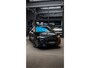 Audi Q7 60 TFSI e Competition B&O Advanced Pano 60 TFSI e quattro Pro Line S Competition