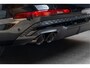 Audi Q7 60 TFSI e Competition B&O Advanced Pano 60 TFSI e quattro Pro Line S Competition