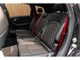 Audi Q7 60 TFSI e Competition B&O Advanced Pano 60 TFSI e quattro Pro Line S Competition