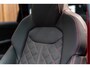 Audi Q7 60 TFSI e Competition B&O Advanced Pano 60 TFSI e quattro Pro Line S Competition