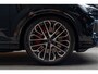 Audi Q7 60 TFSI e Competition B&O Advanced Pano 60 TFSI e quattro Pro Line S Competition