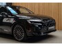 Audi Q7 60 TFSI e Competition B&O Advanced Pano 60 TFSI e quattro Pro Line S Competition