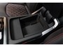 Audi Q7 60 TFSI e Competition B&O Advanced Pano 60 TFSI e quattro Pro Line S Competition