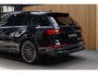 Audi Q7 60 TFSI e Competition B&O Advanced Pano 60 TFSI e quattro Pro Line S Competition