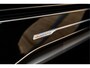 Audi Q7 60 TFSI e Competition B&O Advanced Pano 60 TFSI e quattro Pro Line S Competition