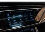 Audi Q7 60 TFSI e Competition B&O Advanced Pano 60 TFSI e quattro Pro Line S Competition