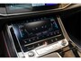 Audi Q7 60 TFSI e Competition B&O Advanced Pano 60 TFSI e quattro Pro Line S Competition