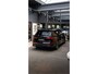 Audi Q7 60 TFSI e Competition B&O Advanced Pano 60 TFSI e quattro Pro Line S Competition
