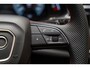 Audi Q7 60 TFSI e Competition B&O Advanced Pano 60 TFSI e quattro Pro Line S Competition