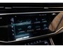 Audi Q7 60 TFSI e Competition B&O Advanced Pano 60 TFSI e quattro Pro Line S Competition