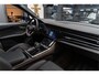 Audi Q7 60 TFSI e Competition B&O Advanced Pano 60 TFSI e quattro Pro Line S Competition