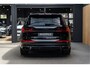 Audi Q7 60 TFSI e Competition B&O Advanced Pano 60 TFSI e quattro Pro Line S Competition