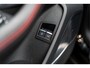 Audi Q7 60 TFSI e Competition B&O Advanced Pano 60 TFSI e quattro Pro Line S Competition