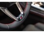 Audi Q7 60 TFSI e Competition B&O Advanced Pano 60 TFSI e quattro Pro Line S Competition