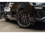 Audi Q7 60 TFSI e Competition B&O Advanced Pano 60 TFSI e quattro Pro Line S Competition