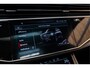 Audi Q7 60 TFSI e Competition B&O Advanced Pano 60 TFSI e quattro Pro Line S Competition