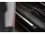 Audi Q7 60 TFSI e Competition B&O Advanced Pano 60 TFSI e quattro Pro Line S Competition