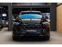 Audi Q7 60 TFSI e Competition B&O Advanced Pano 60 TFSI e quattro Pro Line S Competition