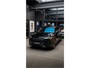 Audi Q7 60 TFSI e Competition B&O Advanced Pano 60 TFSI e quattro Pro Line S Competition