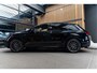 Audi Q7 60 TFSI e Competition B&O Advanced Pano 60 TFSI e quattro Pro Line S Competition
