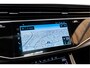 Audi Q7 60 TFSI e Competition B&O Advanced Pano 60 TFSI e quattro Pro Line S Competition