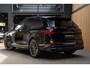 Audi Q7 60 TFSI e Competition B&O Advanced Pano 60 TFSI e quattro Pro Line S Competition