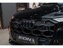Audi Q7 60 TFSI e Competition B&O Advanced Pano 60 TFSI e quattro Pro Line S Competition