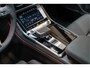 Audi Q7 60 TFSI e Competition B&O Advanced Pano 60 TFSI e quattro Pro Line S Competition