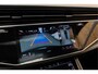 Audi Q7 60 TFSI e Competition B&O Advanced Pano 60 TFSI e quattro Pro Line S Competition