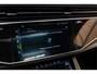 Audi Q7 60 TFSI e Competition B&O Advanced Pano 60 TFSI e quattro Pro Line S Competition