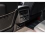 Audi Q7 60 TFSI e Competition B&O Advanced Pano 60 TFSI e quattro Pro Line S Competition