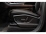 Audi Q7 60 TFSI e Competition B&O Advanced Pano 60 TFSI e quattro Pro Line S Competition