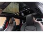 Audi Q7 60 TFSI e Competition B&O Advanced Pano 60 TFSI e quattro Pro Line S Competition