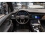 Audi Q7 60 TFSI e Competition B&O Advanced Pano 60 TFSI e quattro Pro Line S Competition