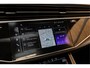 Audi Q7 60 TFSI e Competition B&O Advanced Pano 60 TFSI e quattro Pro Line S Competition