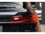 Audi Q7 60 TFSI e Competition B&O Advanced Pano 60 TFSI e quattro Pro Line S Competition