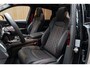 Audi Q7 60 TFSI e Competition B&O Advanced Pano 60 TFSI e quattro Pro Line S Competition