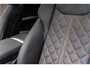 Audi Q7 60 TFSI e Competition B&O Advanced Pano 60 TFSI e quattro Pro Line S Competition