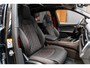 Audi Q7 60 TFSI e Competition B&O Advanced Pano 60 TFSI e quattro Pro Line S Competition