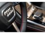 Audi Q7 60 TFSI e Competition B&O Advanced Pano 60 TFSI e quattro Pro Line S Competition